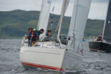 mayrise gbr8856y whyw17 wed gjmc 7431